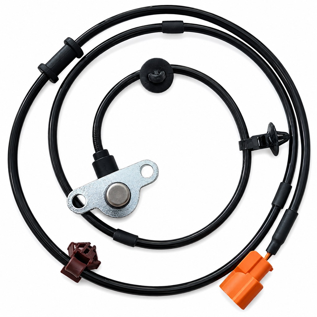 Sensor de freio ABS traseiro Honda XRE 300 2013 - 2018