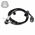 Sensor de freio ABS traseiro Honda XRE 300 2013 - 2018