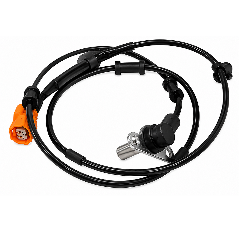 Sensor de freio ABS dianteiro Honda XRE 300 2010 - 2012