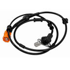 Sensor de freio ABS dianteiro Honda XRE 300 2010 - 2012