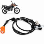 Sensor de freio ABS dianteiro Honda XRE 300 2010 - 2012