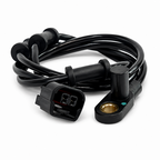Sensor de freio ABS traseiro Honda XRE 300 ABS 2019 - 2023