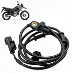 Sensor de freio ABS traseiro Honda XRE 300 ABS 2019 - 2023