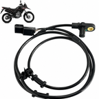 Sensor de freio ABS dianteiro Honda XRE 300 ABS 2019 - 2023