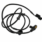 Sensor de freio ABS dianteiro Honda XRE 300 ABS 2019 - 2023