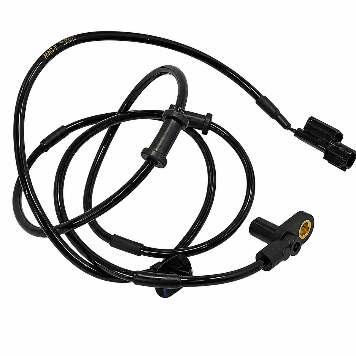 Sensor de freio ABS dianteiro Honda XRE 300 ABS 2019 - 2023