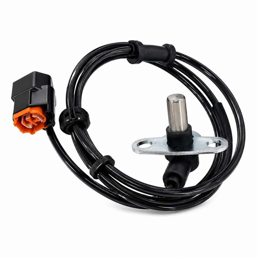 Sensor de freio ABS traseiro Honda CB 250 F TWISTER ABS 2016 - 2018