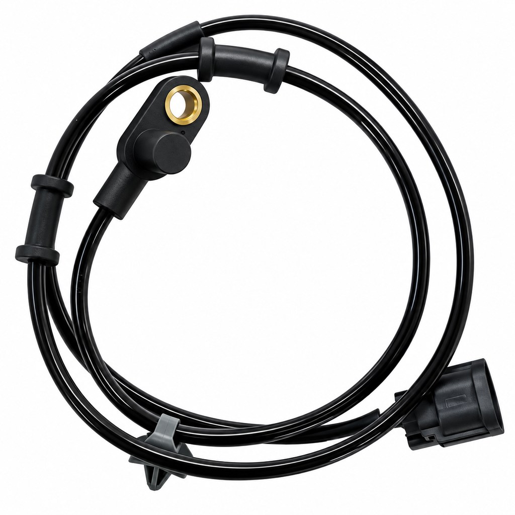 Sensor de freio ABS traseiro Honda CB 300 F TWISTER ABS 2023 - 2024