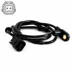 Sensor de freio ABS traseiro Honda CB 300 F TWISTER ABS 2023 - 2024
