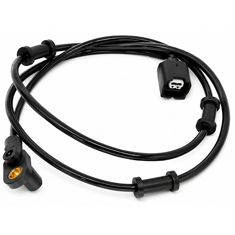 Sensor de freio ABS dianteiro Honda CB 250 F TWISTER ABS 2019 - 2022