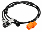 Sensor de freio ABS traseiro Honda CB 300 R LE REPSOL 2014 - 2014