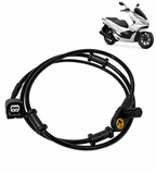 Sensor de freio ABS dianteiro Honda PCX 150 2019 - 2022