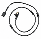 Sensor de freio ABS dianteiro Honda PCX 150 2019 - 2022