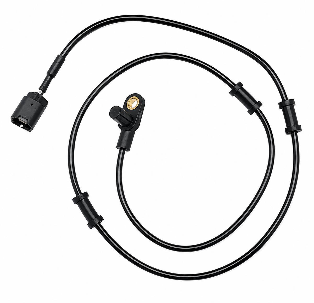 Sensor de freio ABS dianteiro Honda PCX 150 2019 - 2022