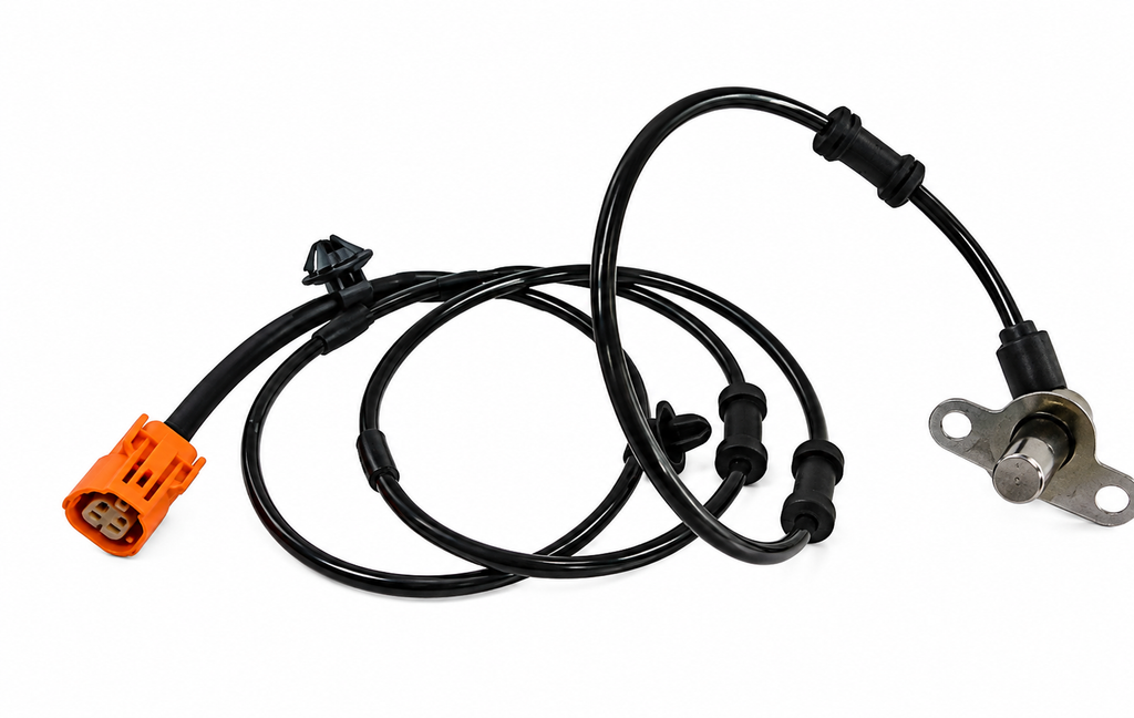 Sensor de freio ABS dianteiro Honda XRE 300 2013 - 2018