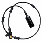 Sensor de freio ABS dianteiro Honda XRE 190 ABS 2016 - 2023
