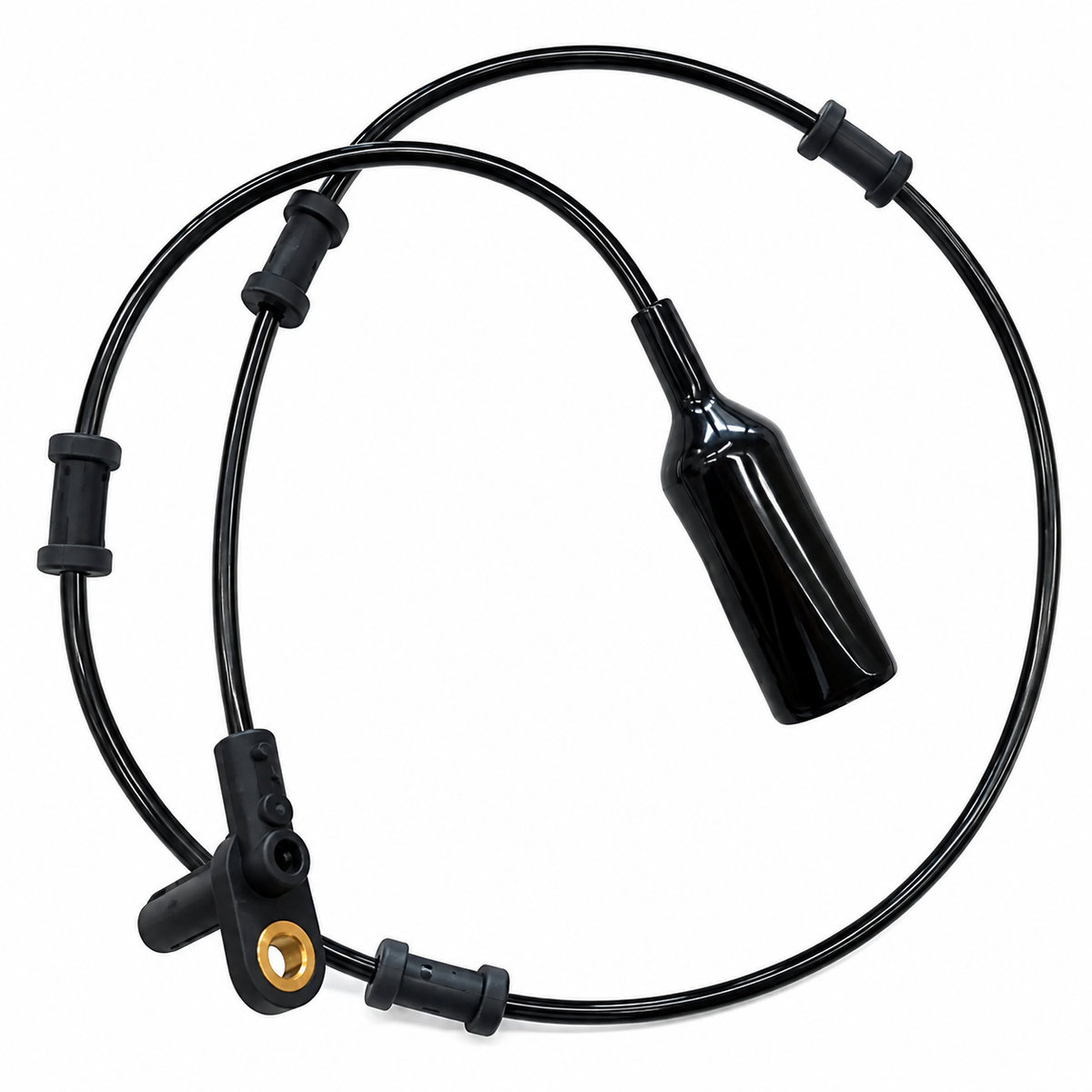 Sensor de freio ABS dianteiro Honda XRE 190 ABS 2016 - 2023