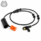 Sensor de freio ABS dianteiro Honda XRE 190 ABS 2016 - 2023
