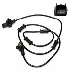 Sensor de freio ABS dianteiro Honda CBR 500 2016 - 2025