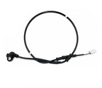 Sensor de freio ABS dianteiro Yamaha MT09 2017 - 2025