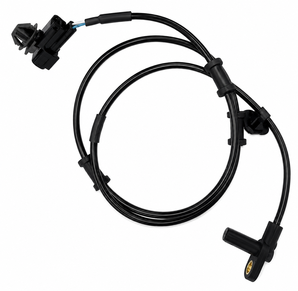 Sensor de freio ABS dianteiro CB 300F TWISTER ABS 2023 - 2024