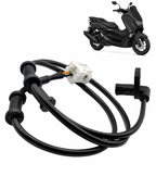 Sensor de freio ABS dianteiro Yamaha NMAX 160 2021 - 2023