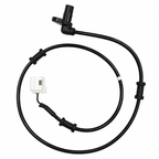 Sensor de freio ABS dianteiro Yamaha R3 2015 - 2025