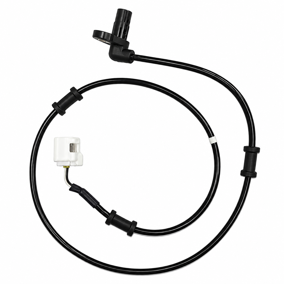 Sensor de freio ABS dianteiro Yamaha R3 2015 - 2025