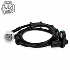 Sensor de freio ABS dianteiro Yamaha R3 2015 - 2025