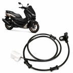 Sensor de freio ABS traseiro NMAX 160 2021 - 2023