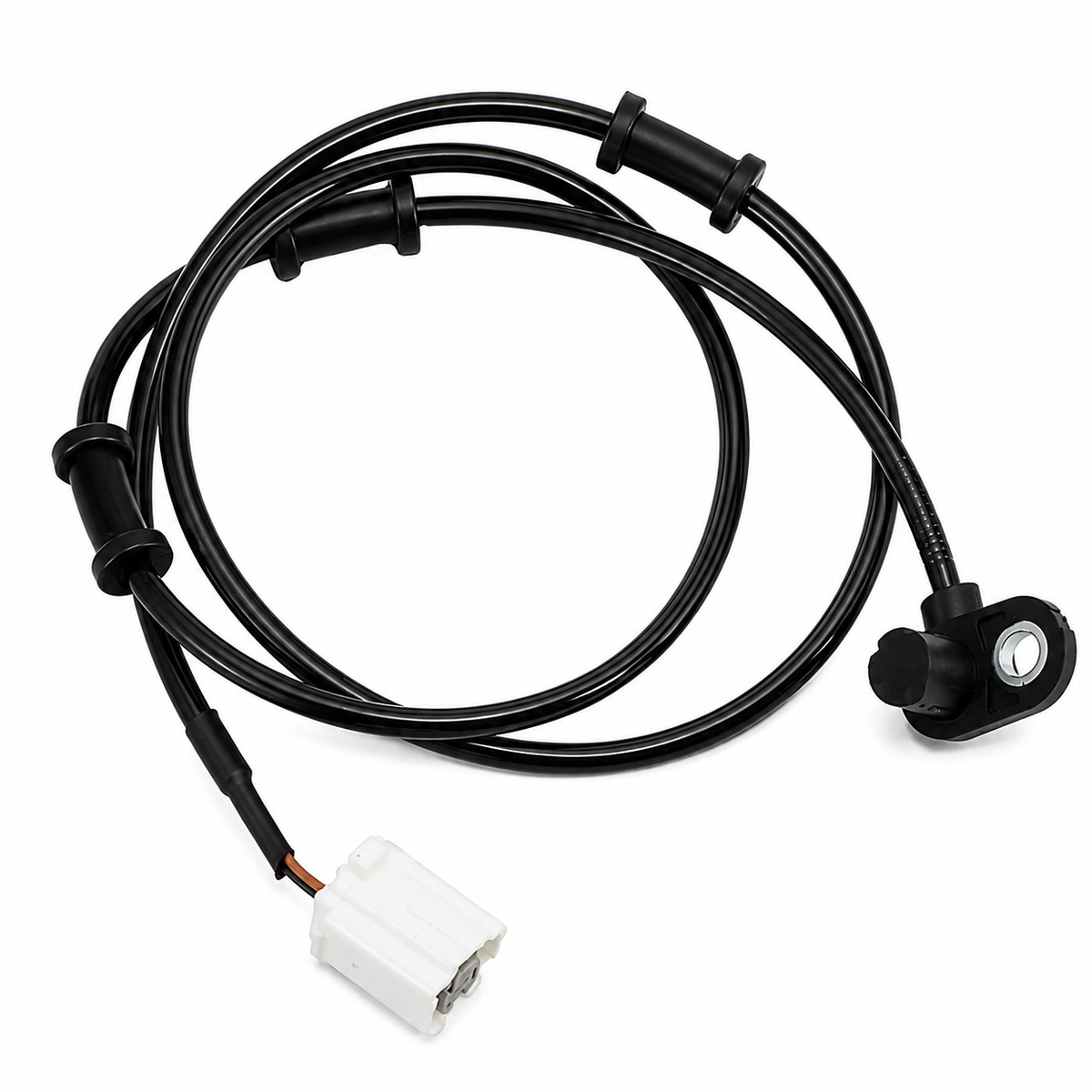 Sensor de freio ABS traseiro NMAX 160 2021 - 2023