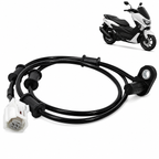 Sensor de freio ABS dianteiro Yamaha NMAX 160 2017 - 2021