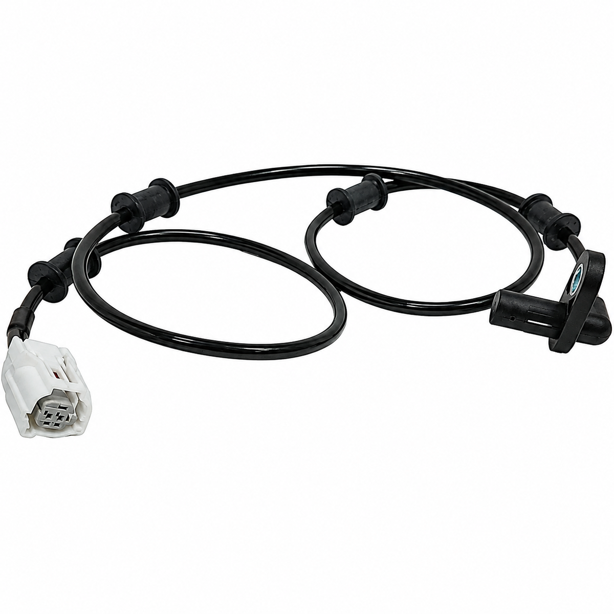 Sensor de freio ABS dianteiro Yamaha NMAX 160 2017 - 2021