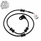 Sensor de freio ABS dianteiro Yamaha NMAX 160 2017 - 2021