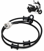 Sensor de freio ABS traseiro Yamaha NMAX 160 2017 - 2020