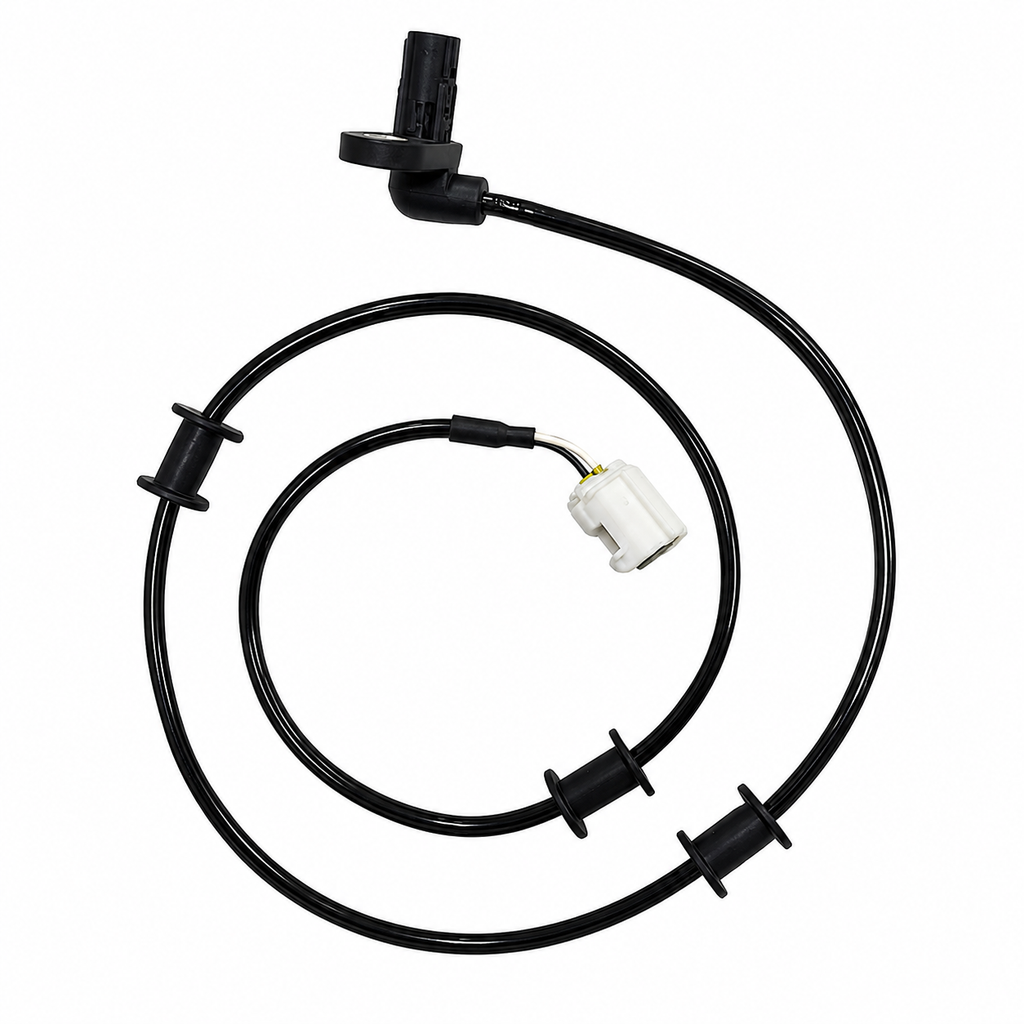 Sensor de freio ABS traseiro Yamaha NMAX 160 2017 - 2020