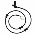 Sensor de freio ABS traseiro Yamaha NMAX 160 2017 - 2020