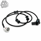 Sensor de freio ABS traseiro Yamaha NMAX 160 2017 - 2020