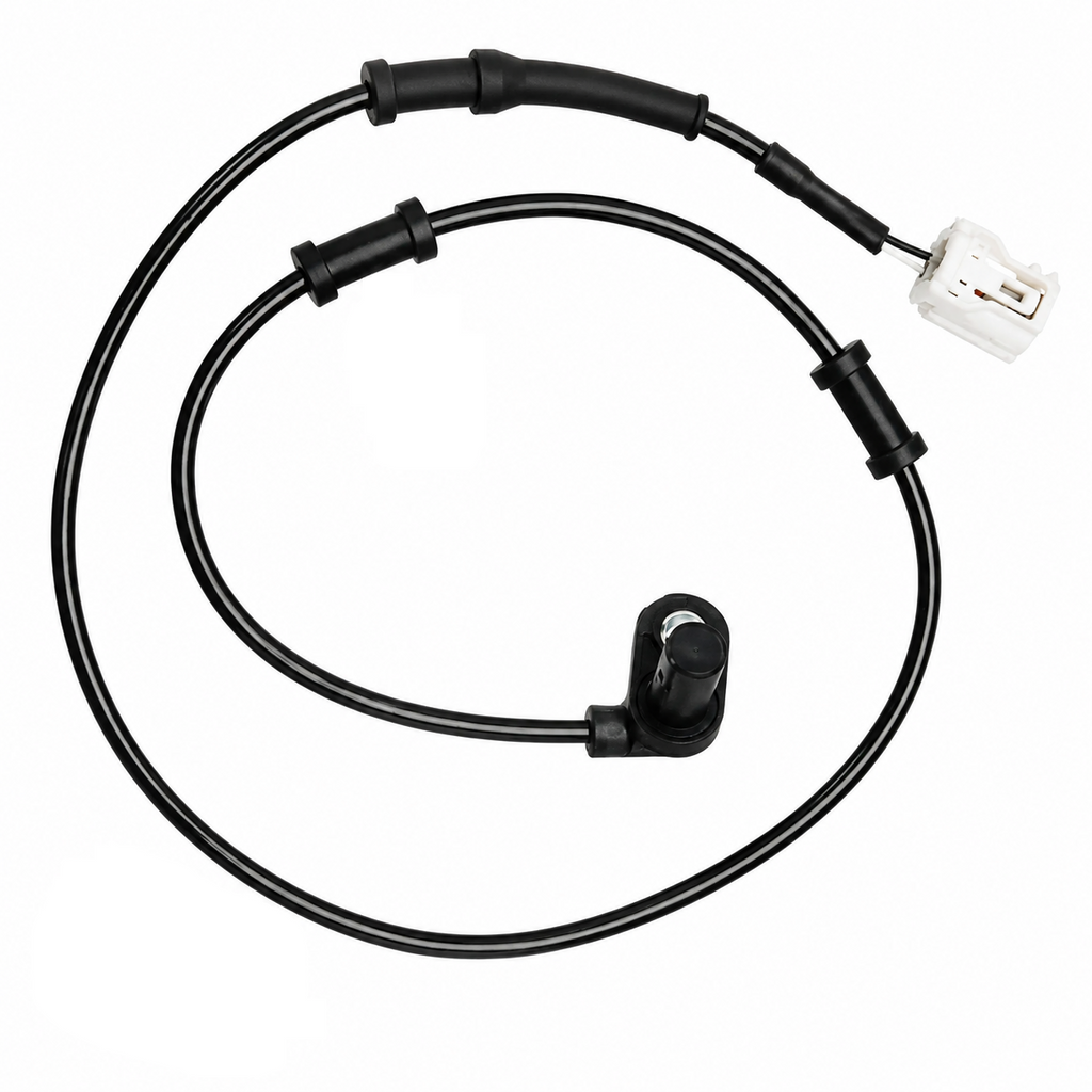 Sensor de freio ABS dianteiro Yamaha FZ25 FAZER 2018 - 2025