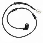 Sensor de freio ABS dianteiro Yamaha FZ25 FAZER 2018 - 2025