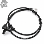 Sensor de freio ABS dianteiro Yamaha FZ25 FAZER 2018 - 2025