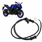Sensor de freio ABS traseiro Yamaha R3 2015 - 2025