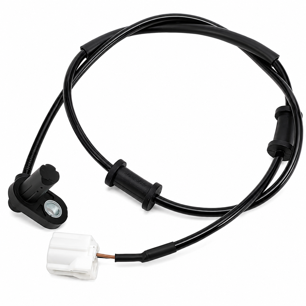 Sensor de freio ABS traseiro Yamaha MT03 2015 - 2025