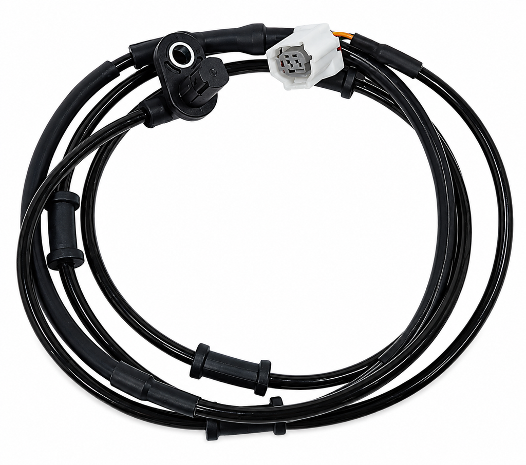 Sensor de freio ABS dianteiro Yamaha XTZ 150 CROSSER ABS 2019 - 2023