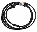 Sensor de freio ABS dianteiro Yamaha XTZ 150 CROSSER ABS 2019 - 2023