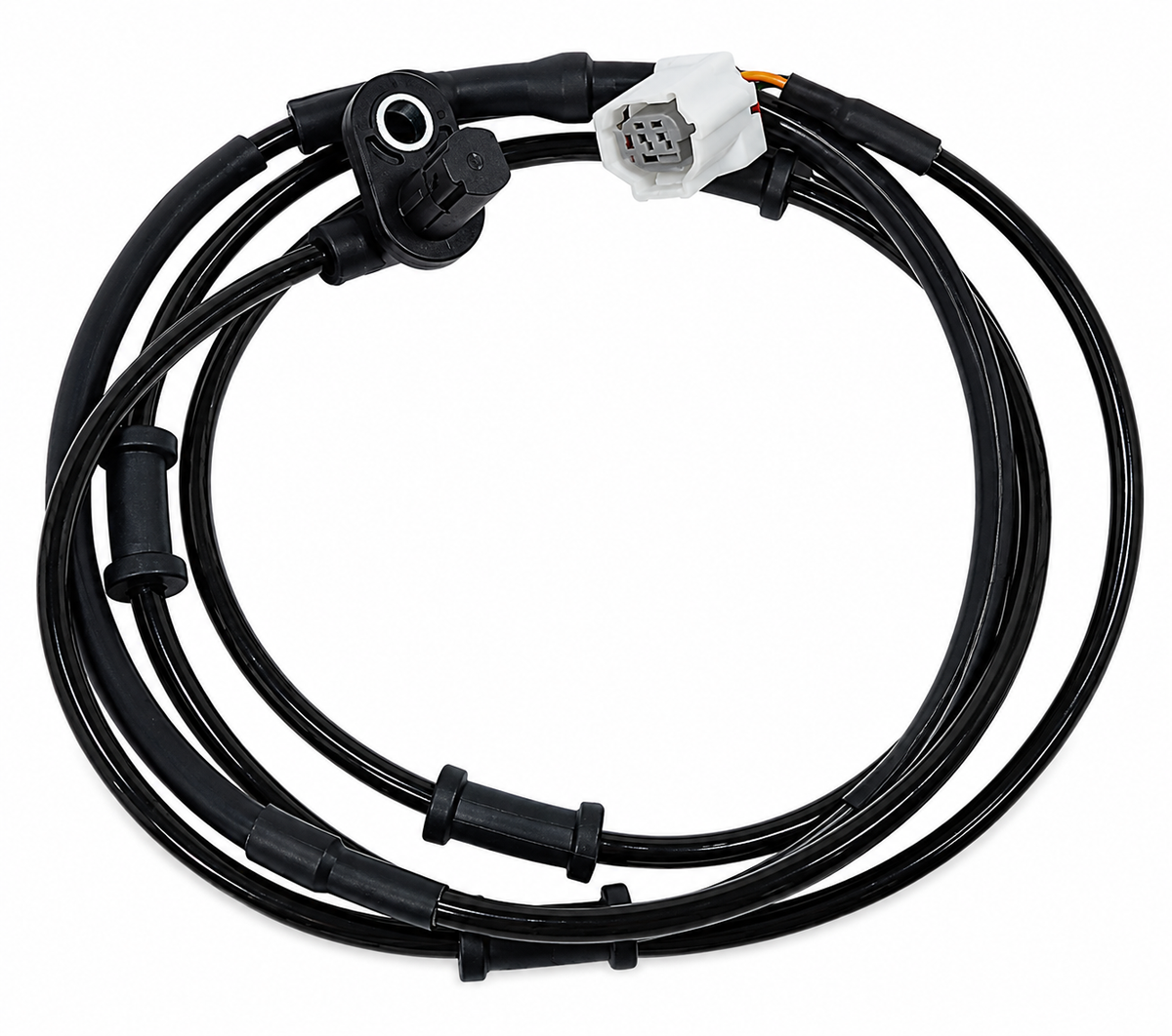 Sensor de freio ABS dianteiro Yamaha XTZ 150 CROSSER ABS 2019 - 2023