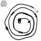 Sensor de freio ABS dianteiro Yamaha XTZ 150 CROSSER ABS 2019 - 2023