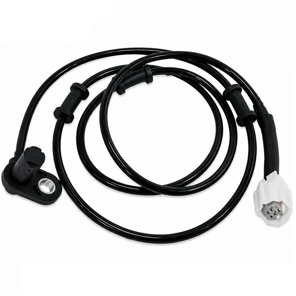 Sensor de freio ABS dianteiro Yamaha XTZ 250 LANDER ABS 2020 - 2023