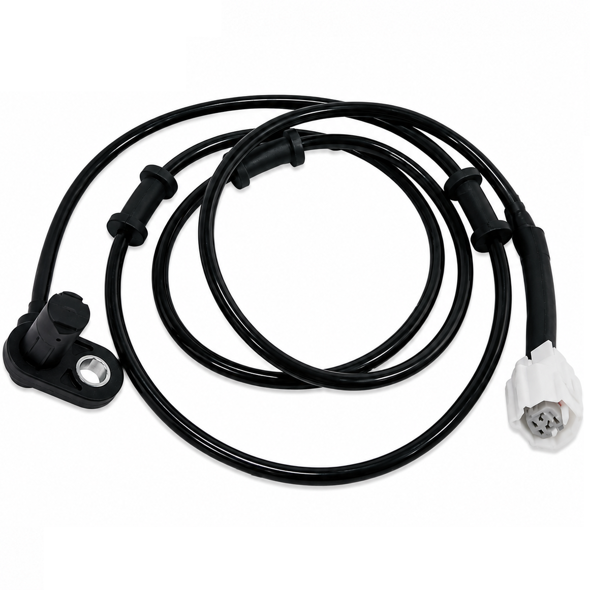 Sensor de freio ABS dianteiro Yamaha XTZ 250 LANDER ABS 2020 - 2023