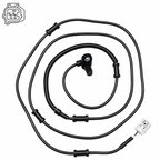 Sensor de freio ABS dianteiro Yamaha XTZ 250 LANDER ABS 2020 - 2023